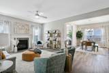 507 Clydes Point Way - Photo 12