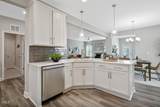507 Clydes Point Way - Photo 16