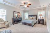 507 Clydes Point Way - Photo 20