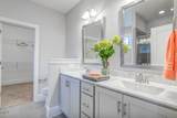 507 Clydes Point Way - Photo 21