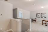 507 Clydes Point Way - Photo 24