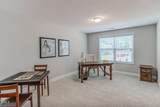 507 Clydes Point Way - Photo 25