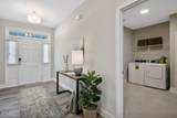 507 Clydes Point Way - Photo 4