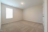220 Hill Valley Drive - Photo 17