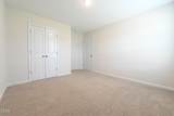 220 Hill Valley Drive - Photo 18