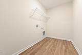 220 Hill Valley Drive - Photo 19