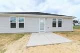220 Hill Valley Drive - Photo 20