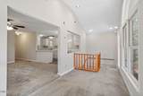 11907 Roxboro Street - Photo 10