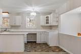 11907 Roxboro Street - Photo 12