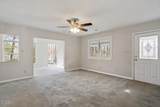 11907 Roxboro Street - Photo 13
