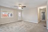 11907 Roxboro Street - Photo 15