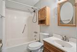 11907 Roxboro Street - Photo 16