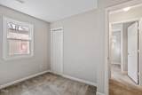 11907 Roxboro Street - Photo 19