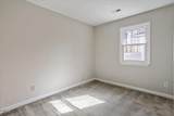 11907 Roxboro Street - Photo 20