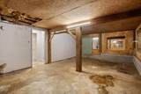 11907 Roxboro Street - Photo 29