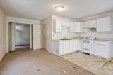 11907 Roxboro Street - Photo 33