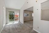 11907 Roxboro Street - Photo 9