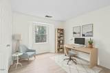 1300 Park Glen Drive - Photo 19