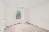 1300 Park Glen Drive - Photo 20