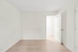 1300 Park Glen Drive - Photo 22