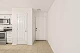 1300 Park Glen Drive - Photo 26
