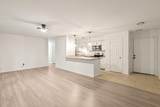 1300 Park Glen Drive - Photo 6