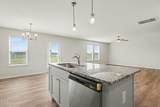 112 Littlefield Lane - Photo 12