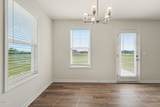 112 Littlefield Lane - Photo 14