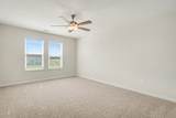 112 Littlefield Lane - Photo 16