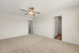 112 Littlefield Lane - Photo 17