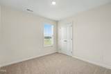 112 Littlefield Lane - Photo 18