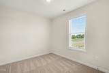 112 Littlefield Lane - Photo 19