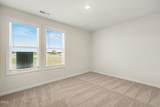 112 Littlefield Lane - Photo 20