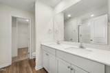 112 Littlefield Lane - Photo 22