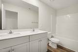 112 Littlefield Lane - Photo 24