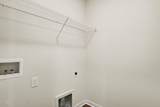 112 Littlefield Lane - Photo 25