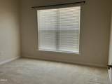 2718 Nassau Trace - Photo 15
