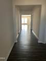 2718 Nassau Trace - Photo 19