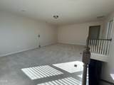 2718 Nassau Trace - Photo 20