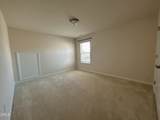 2718 Nassau Trace - Photo 21