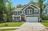 266 Sweetfern Lane - Photo 41