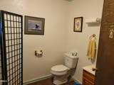 1110 Hawkins Avenue - Photo 10