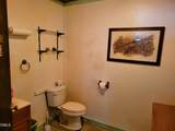 1110 Hawkins Avenue - Photo 11