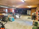 1110 Hawkins Avenue - Photo 12