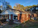 1110 Hawkins Avenue - Photo 16
