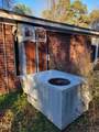 1110 Hawkins Avenue - Photo 18