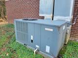 1110 Hawkins Avenue - Photo 20