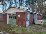 1110 Hawkins Avenue - Photo 21