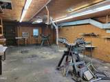 1110 Hawkins Avenue - Photo 23