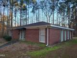 1110 Hawkins Avenue - Photo 25